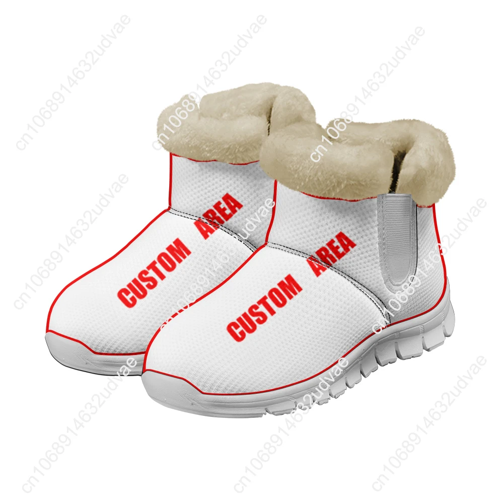 Amerika 250. Yıldönümü 1776-20 - Women Shoes Sneakers incelemesi ve fiyatı