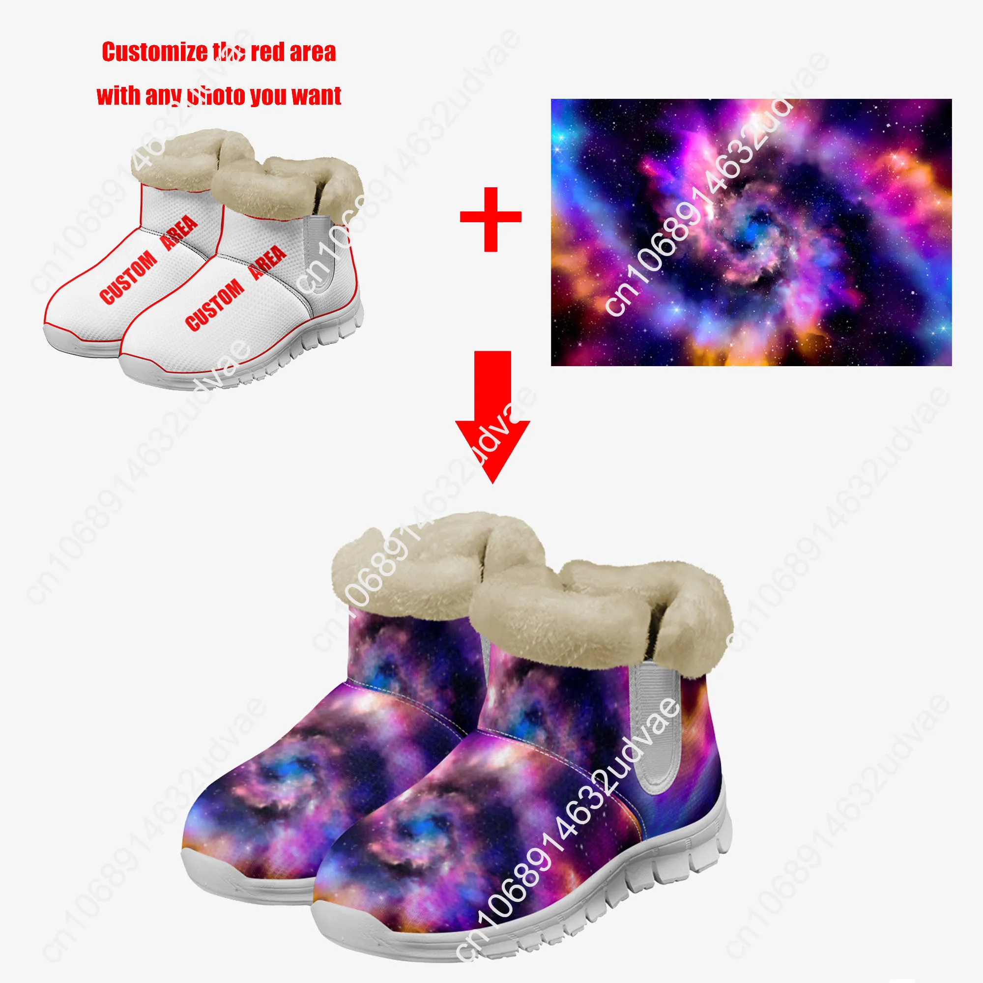 Amerika 250. Yıldönümü 1776-20 - Women Shoes Sneakers incelemesi ve fiyatı