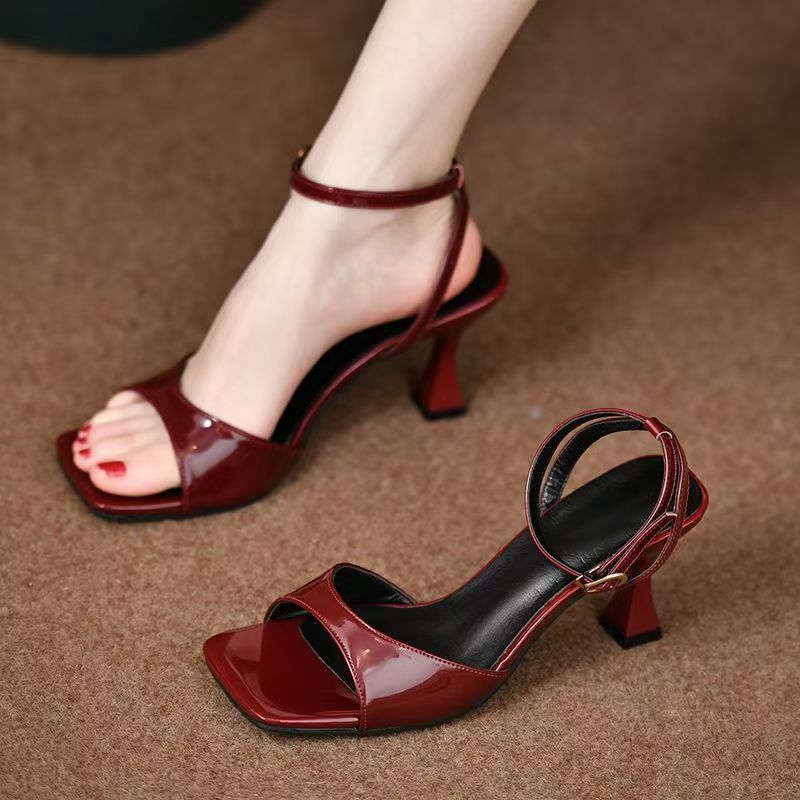 Yeni Marka kadın ayakkabıları  - Women Shoes Brand incelemesi ve fiyatı