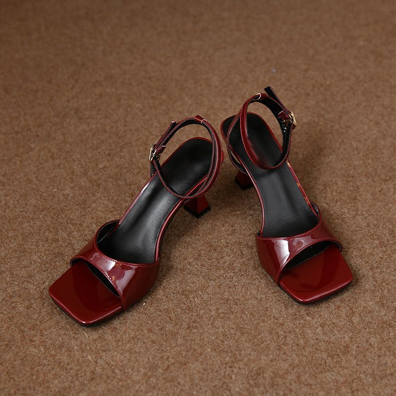 Yeni Marka kadın ayakkabıları  - Women Shoes Brand incelemesi ve fiyatı