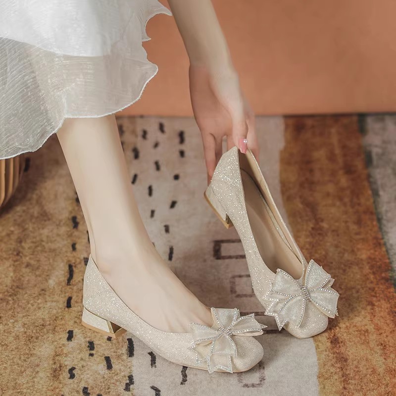 Kadın 2025, Yeni Stil Sonbahar - Women'S Shoes For Fall incelemesi ve fiyatı