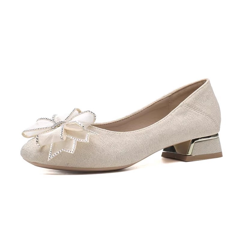 Kadın 2025, Yeni Stil Sonbahar - Women'S Shoes For Fall incelemesi ve fiyatı
