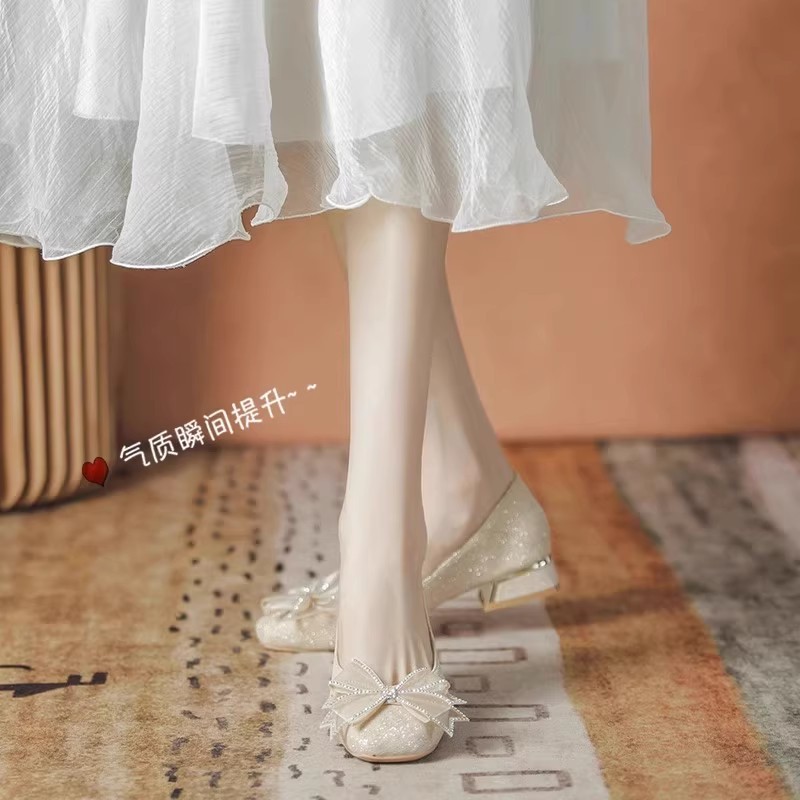 Kadın 2025, Yeni Stil Sonbahar - Women'S Shoes For Fall incelemesi ve fiyatı
