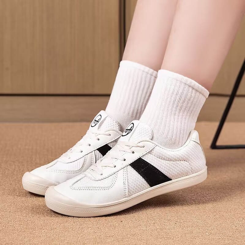 Kadın Spor Ayakkabıları Lüks G - Women Shoes Tennis incelemesi ve fiyatı