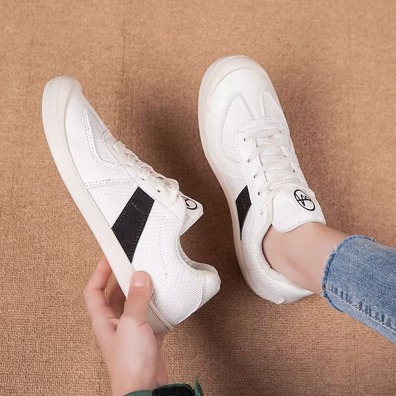 Kadın Spor Ayakkabıları Lüks G - Women Shoes Tennis incelemesi ve fiyatı