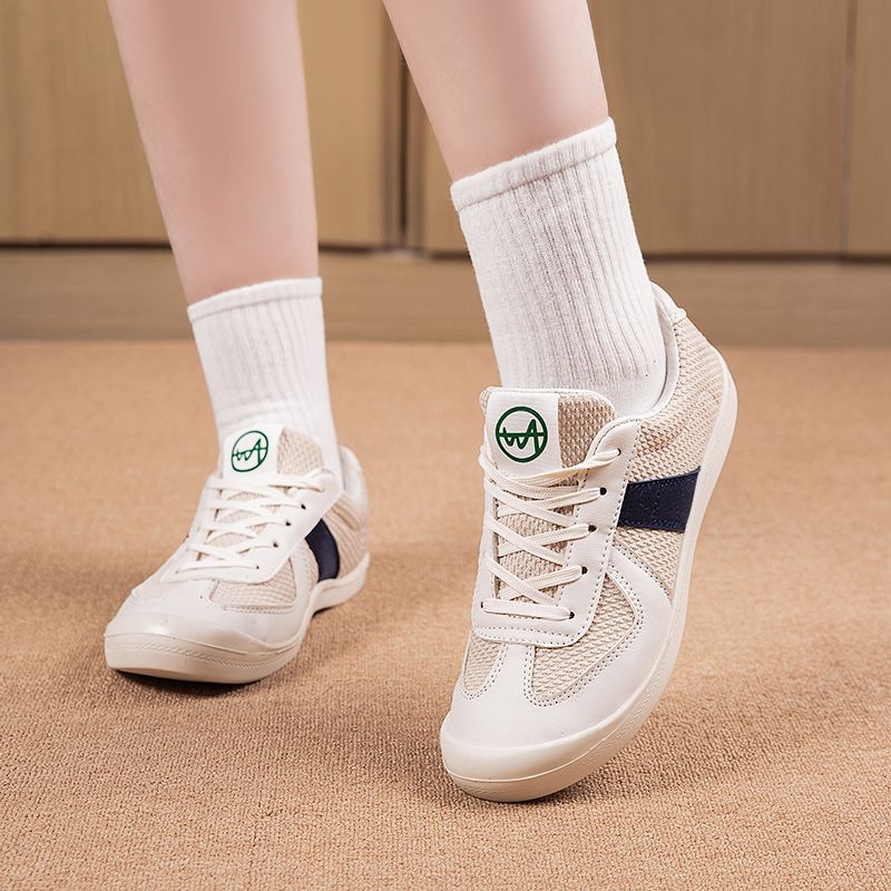 Kadın Spor Ayakkabıları Lüks G - Women Shoes Tennis incelemesi ve fiyatı