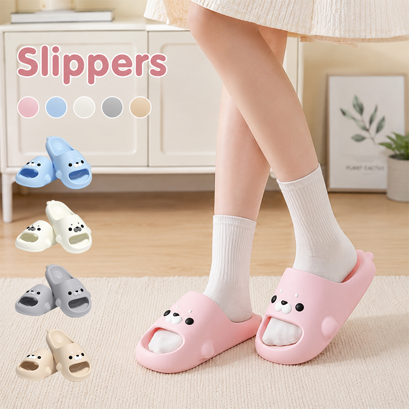 Kadın Yazlık Yumuşak Taban Kay - Women'S Shoes To Men'S Size incelemesi ve fiyatı