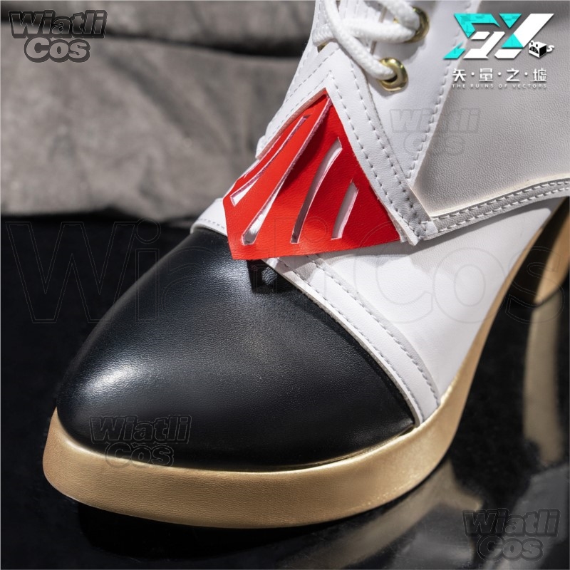 9,5 cm Reffaella Cosplay Ayakk - Women Shoes Japan incelemesi ve fiyatı