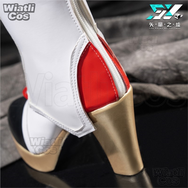 9,5 cm Reffaella Cosplay Ayakk - Women Shoes Japan incelemesi ve fiyatı
