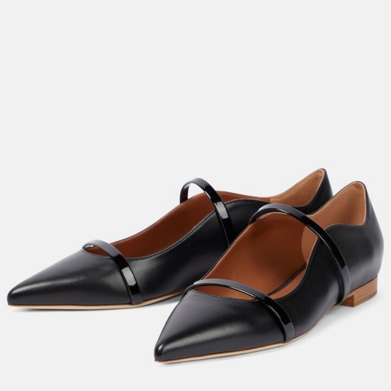 Moda Kadın Sonbahar Yüksek Top - Women Shoes Size incelemesi ve fiyatı