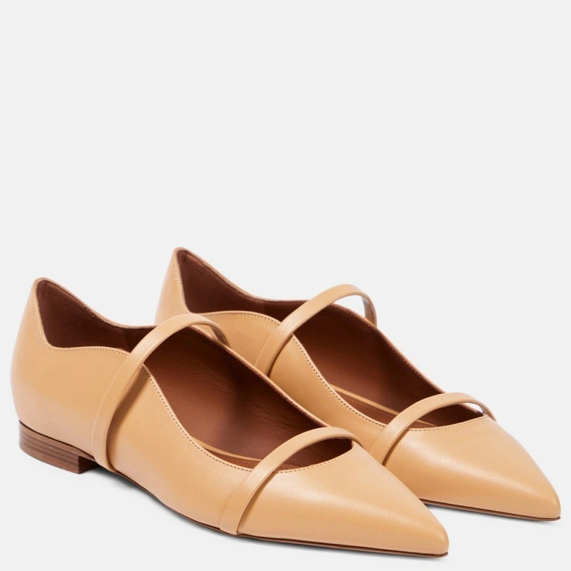 Moda Kadın Sonbahar Yüksek Top - Women Shoes Size incelemesi ve fiyatı