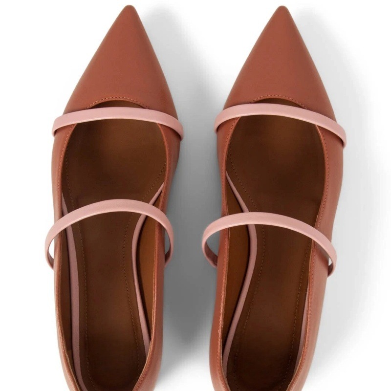 Moda Kadın Sonbahar Yüksek Top - Women Shoes Size incelemesi ve fiyatı
