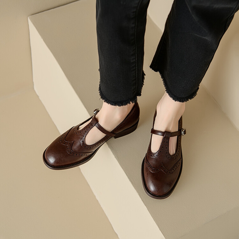Yeni sonbahar/bahar kadın pomp - Women Shoes Size incelemesi ve fiyatı