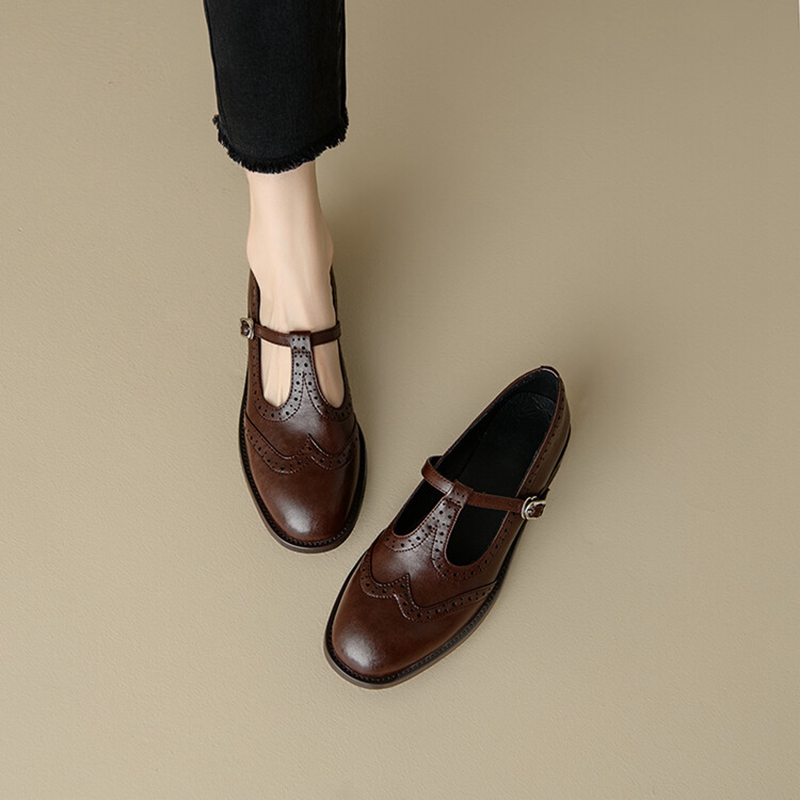 Yeni sonbahar/bahar kadın pomp - Women Shoes Size incelemesi ve fiyatı