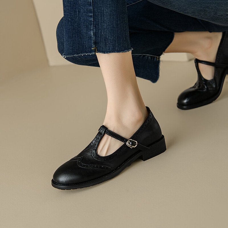 Yeni sonbahar/bahar kadın pomp - Women Shoes Size incelemesi ve fiyatı