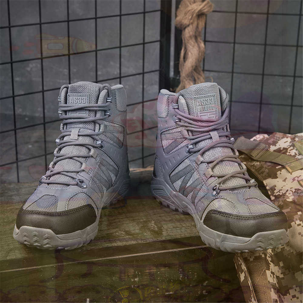 Angle Zimni erkek Lüks Ayakkab - Women Shoes Name incelemesi ve fiyatı