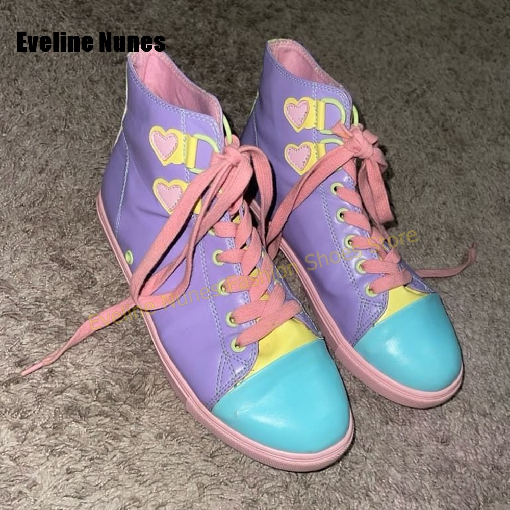 Y2K Kız Çocukları İçin Tatlı Y - Women Shoes Sneakers incelemesi ve fiyatı