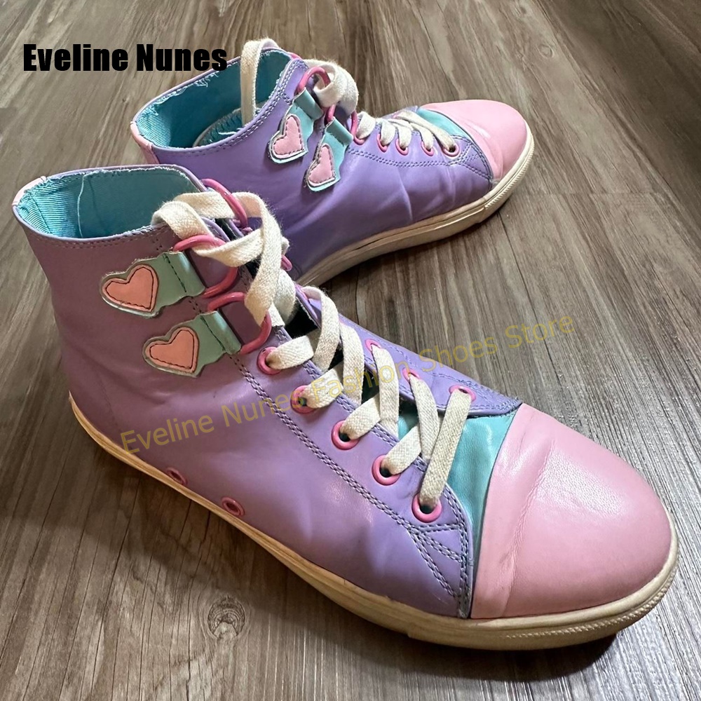 Y2K Kız Çocukları İçin Tatlı Y - Women Shoes Sneakers incelemesi ve fiyatı