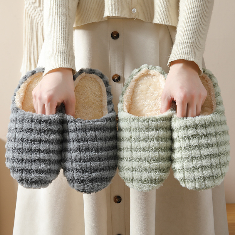 Modaya uygun Japon tarzı ilkba - Women Shoes Japan incelemesi ve fiyatı