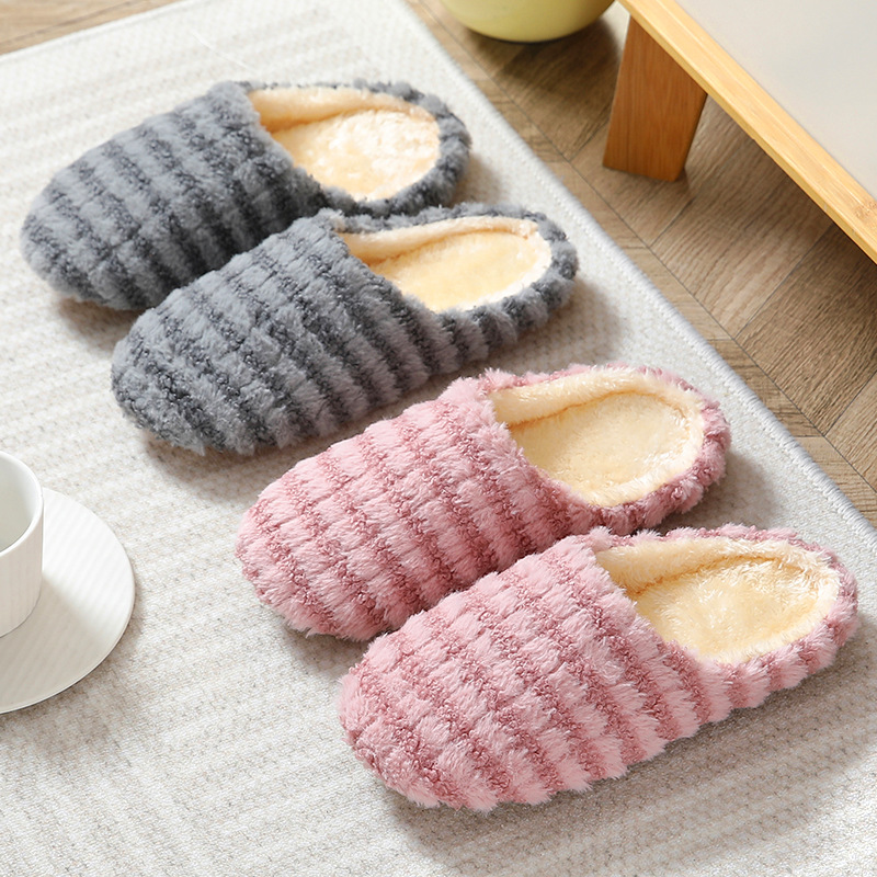 Modaya uygun Japon tarzı ilkba - Women Shoes Japan incelemesi ve fiyatı