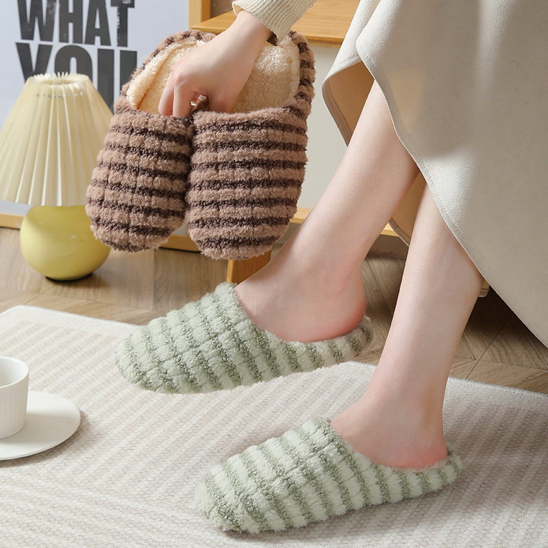 Modaya uygun Japon tarzı ilkba - Women Shoes Japan incelemesi ve fiyatı