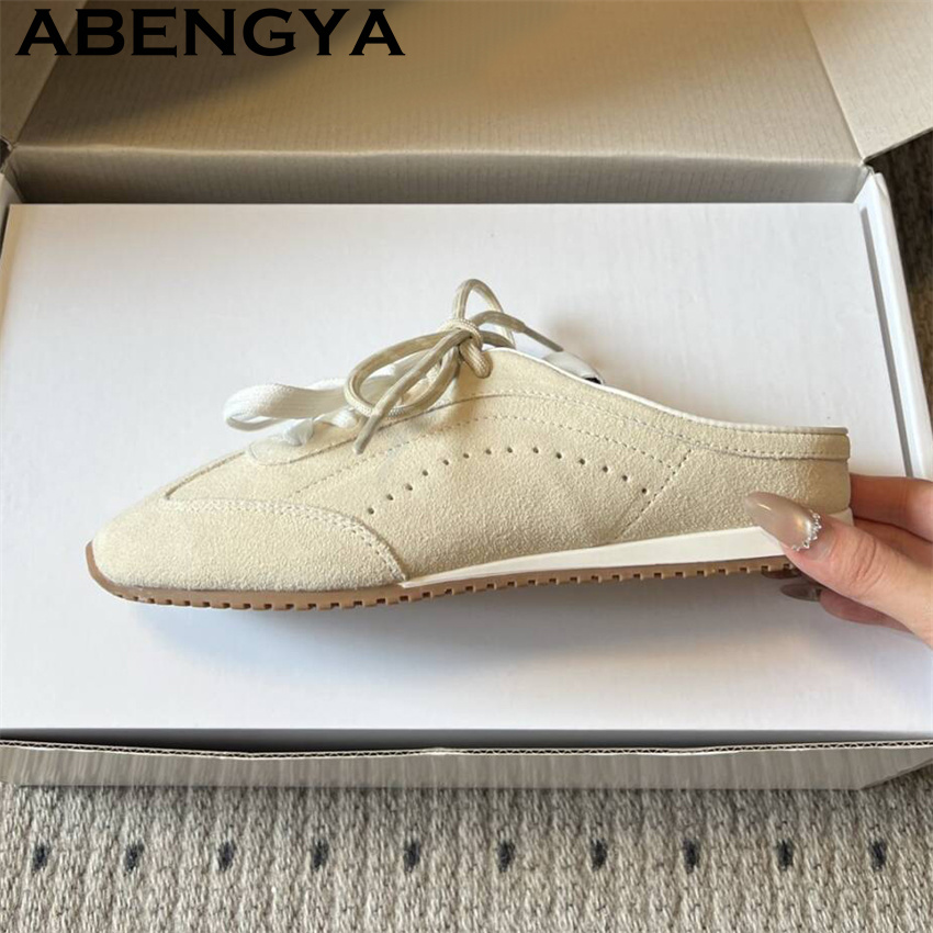 Kadın bağcıklı rahat düz terli - Women Shoes Sneakers incelemesi ve fiyatı