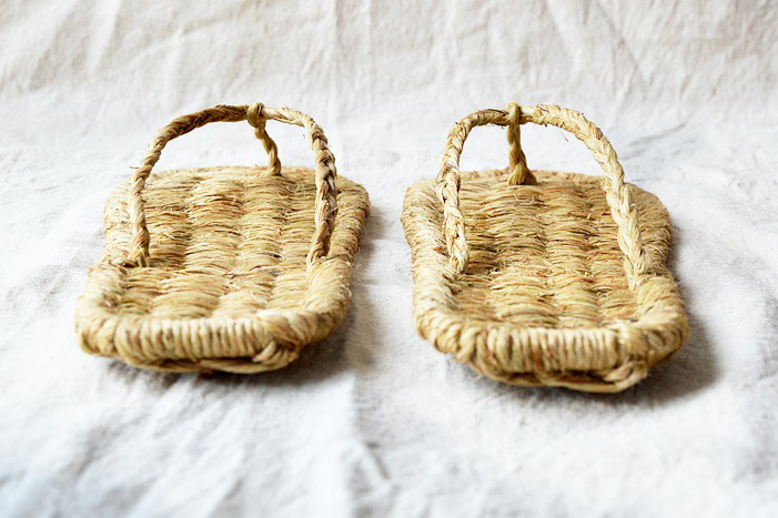Erkekler ve Kadınlar için Hası - Women Shoes Japan incelemesi ve fiyatı