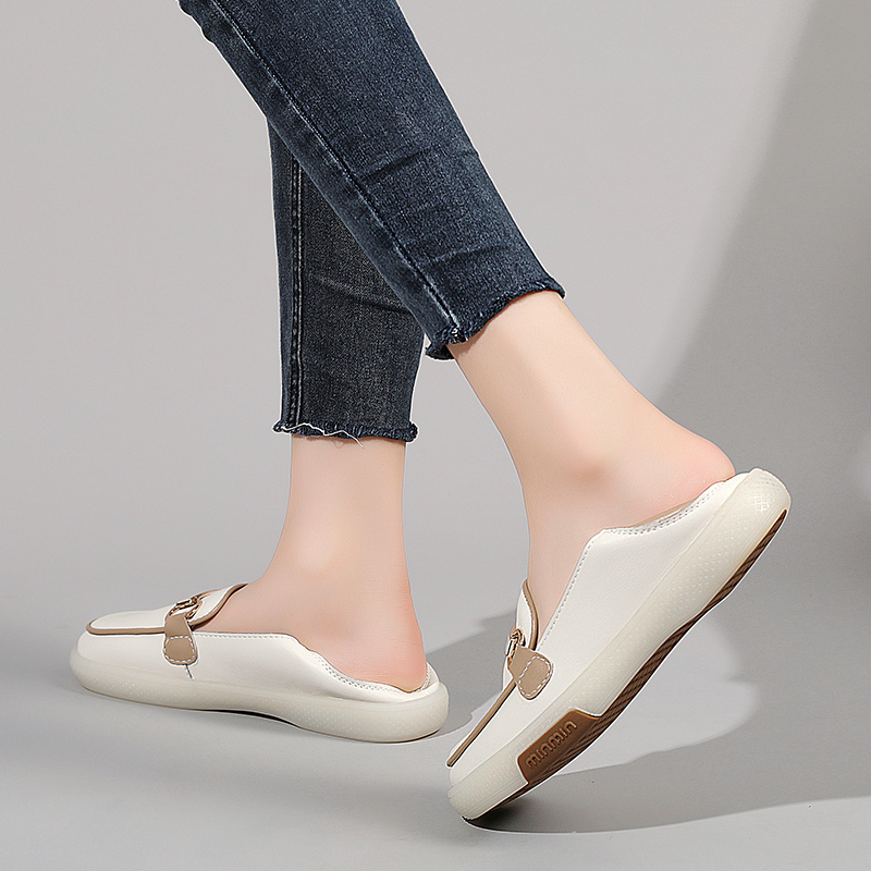Yeni Kadın Rahat, Bağcıksız Ma - Mary Jane Shoes incelemesi ve fiyatı