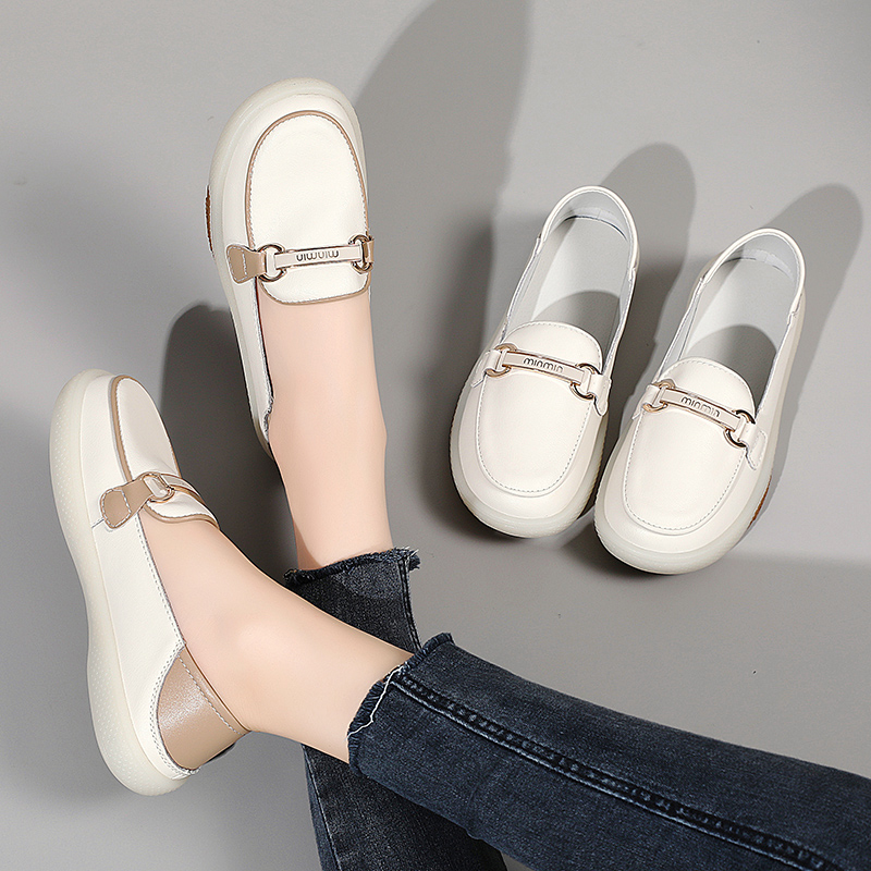 Yeni Kadın Rahat, Bağcıksız Ma - Mary Jane Shoes incelemesi ve fiyatı