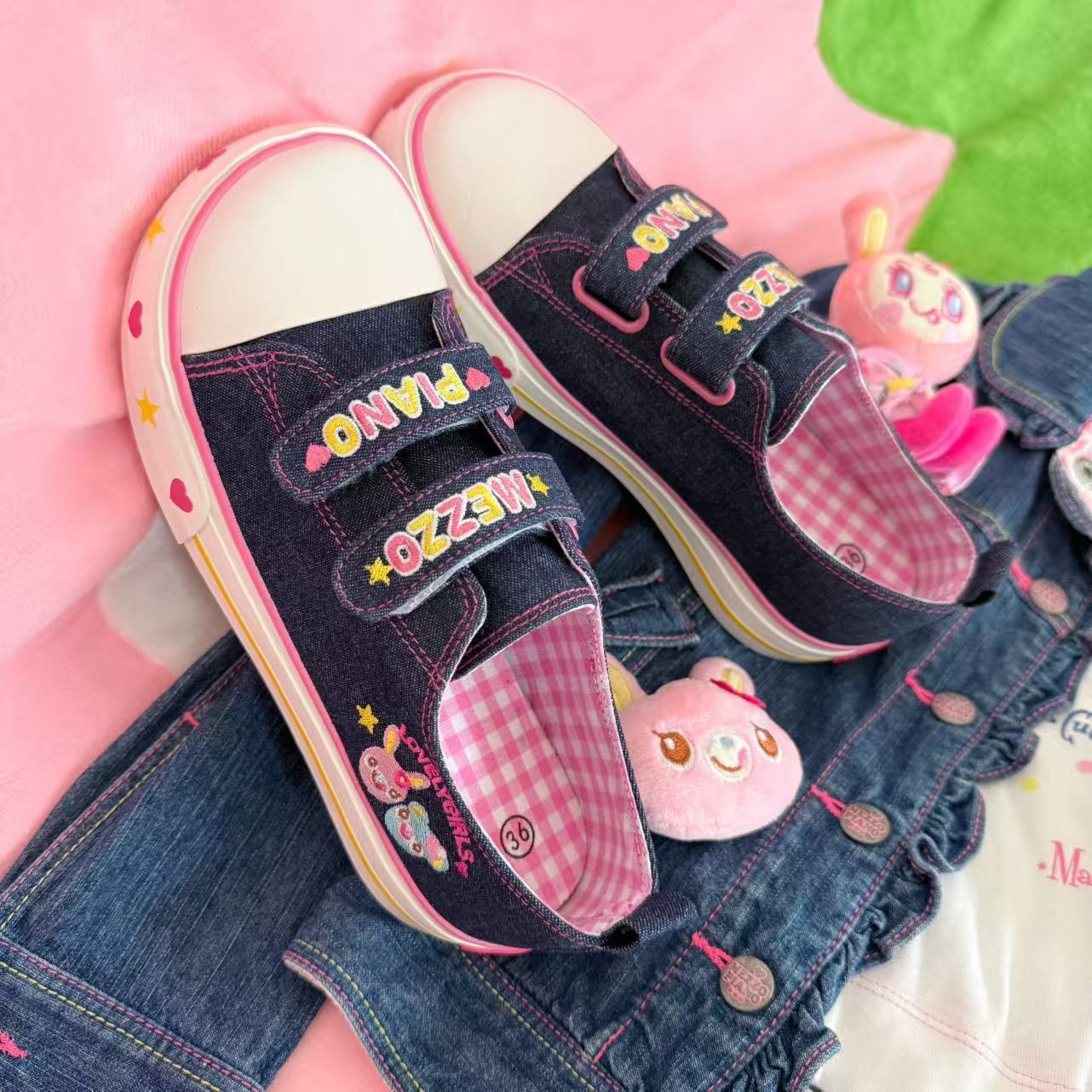 İlkbahar Yaz Yeni Düşük Bilekl - Women Shoes Japan incelemesi ve fiyatı