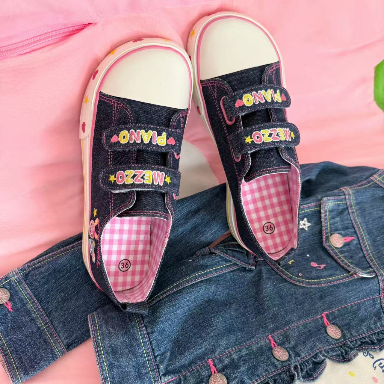 İlkbahar Yaz Yeni Düşük Bilekl - Women Shoes Japan incelemesi ve fiyatı