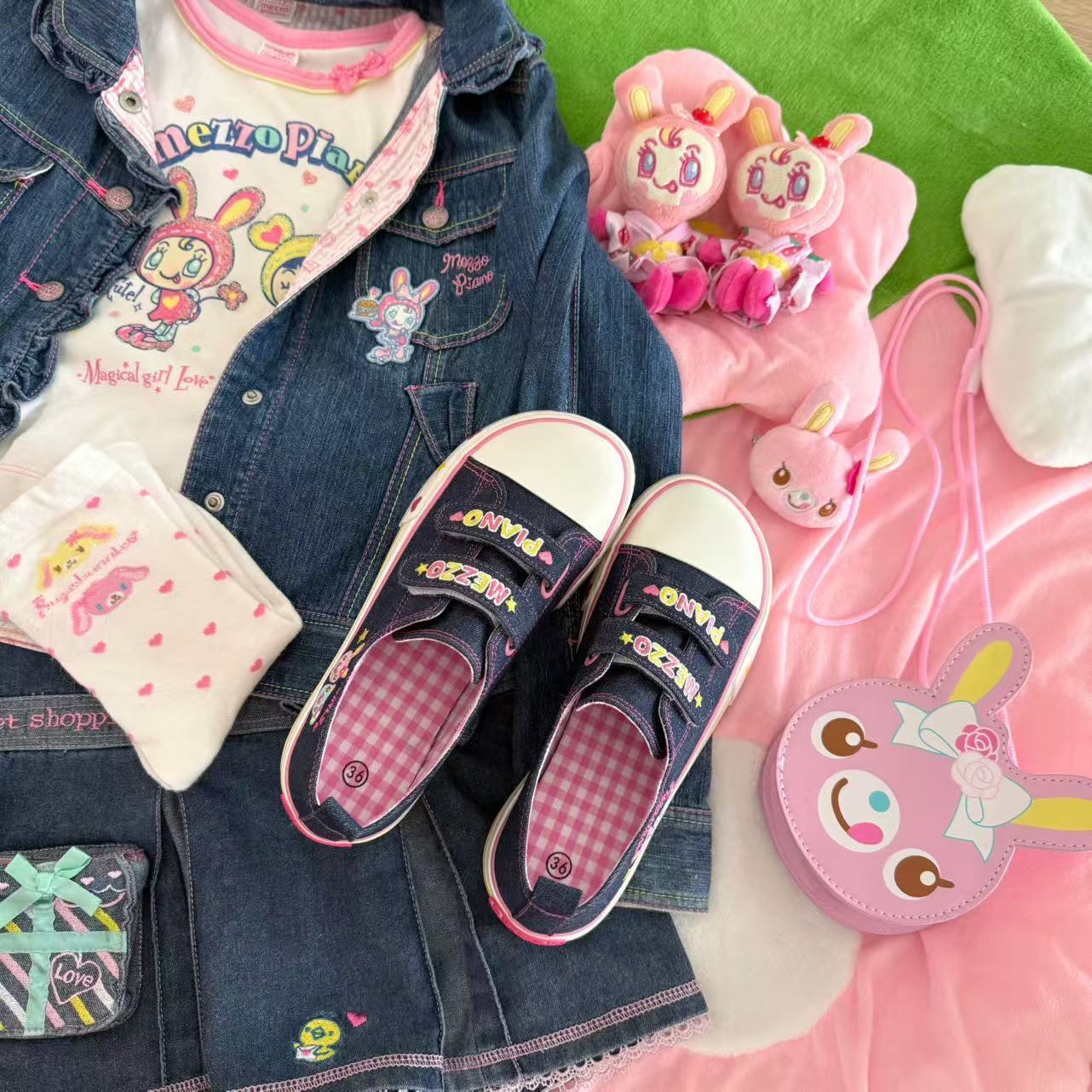 İlkbahar Yaz Yeni Düşük Bilekl - Women Shoes Japan incelemesi ve fiyatı