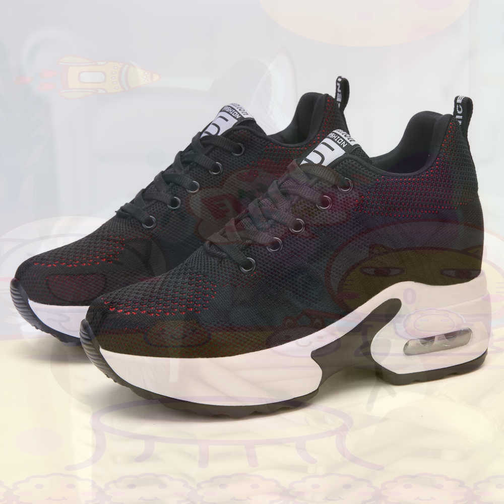 Kırmızı Boyutu 36 Ayakkabı Kad - Women Shoes Name incelemesi ve fiyatı