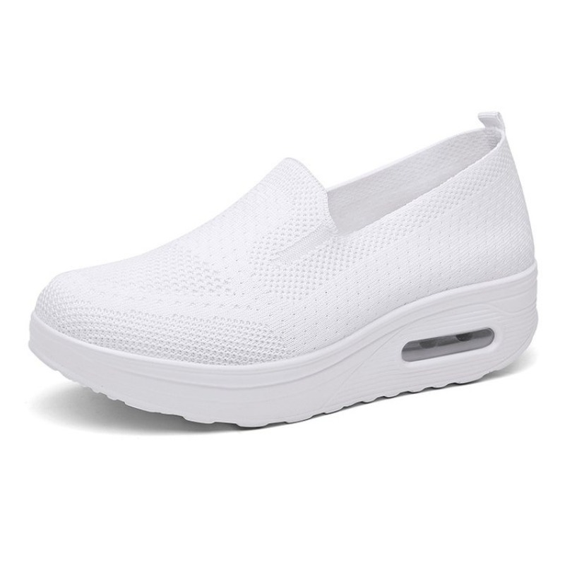 Bayanlar Loafer Tenis Kadın Or - Women Shoes Tennis incelemesi ve fiyatı