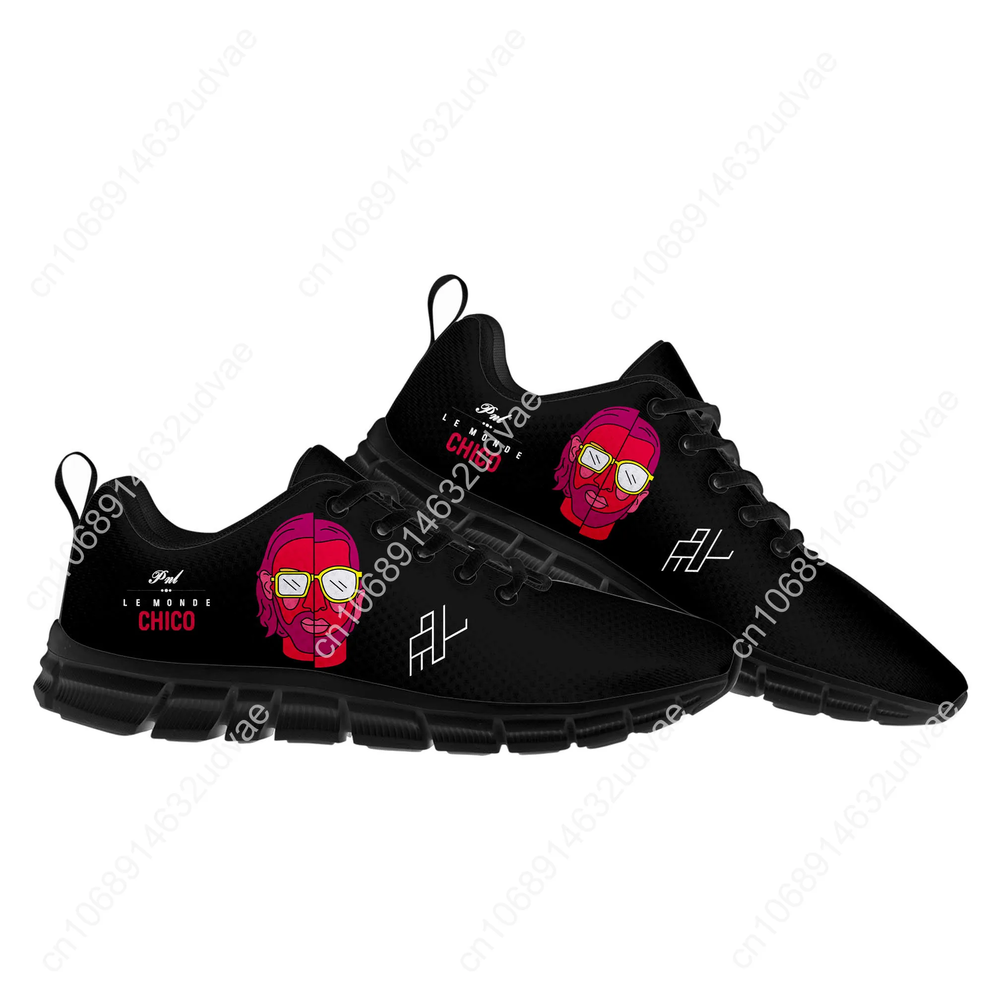 Le Monde Chico Spor Ayakkabıla - Women Shoes Sneakers incelemesi ve fiyatı