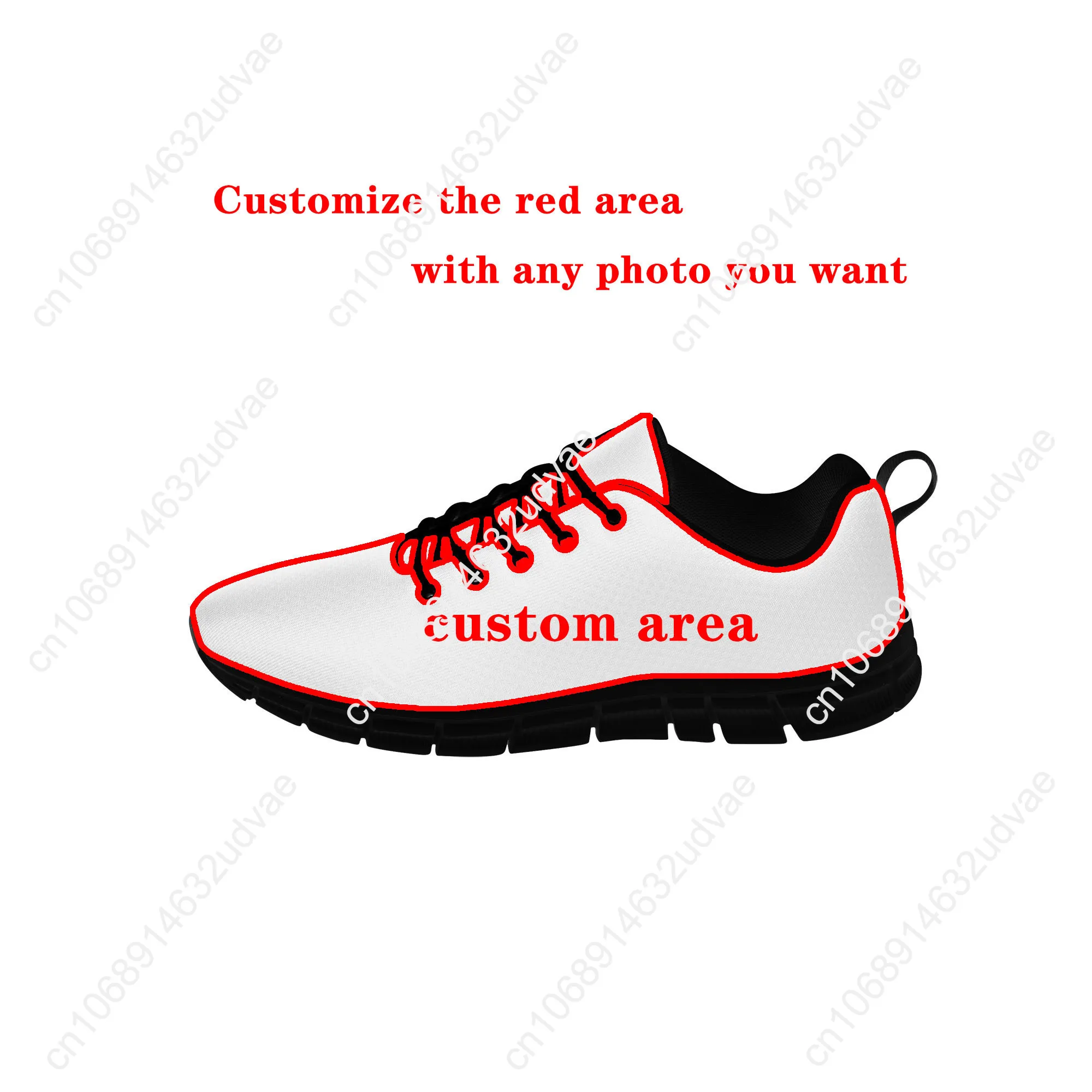 Le Monde Chico Spor Ayakkabıla - Women Shoes Sneakers incelemesi ve fiyatı