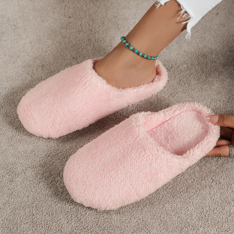 Erkekler ve Kadınlar için Sade - Women'S Shoes To Men'S Size incelemesi ve fiyatı
