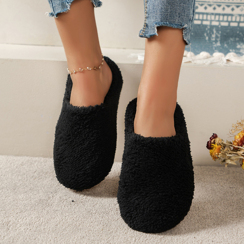 Erkekler ve Kadınlar için Sade - Women'S Shoes To Men'S Size incelemesi ve fiyatı