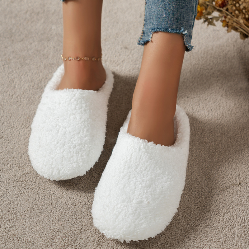 Erkekler ve Kadınlar için Sade - Women'S Shoes To Men'S Size incelemesi ve fiyatı