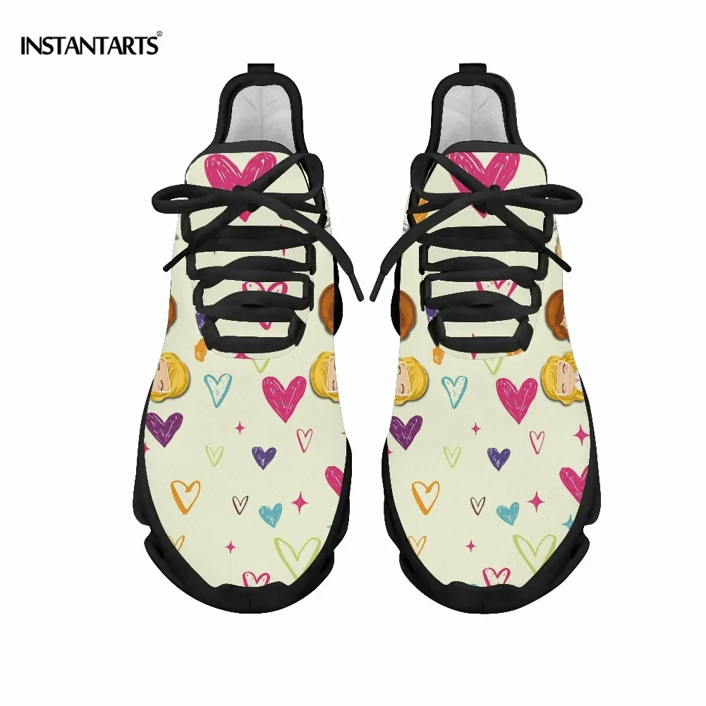 Sevimli Karikatür Doktor Hemşi - Women Shoes Sneakers incelemesi ve fiyatı