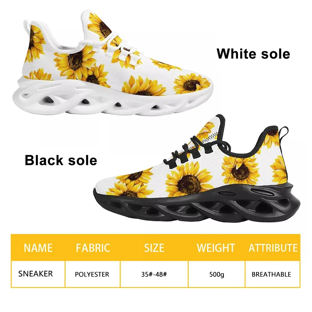 Sevimli Karikatür Doktor Hemşi - Women Shoes Sneakers incelemesi ve fiyatı
