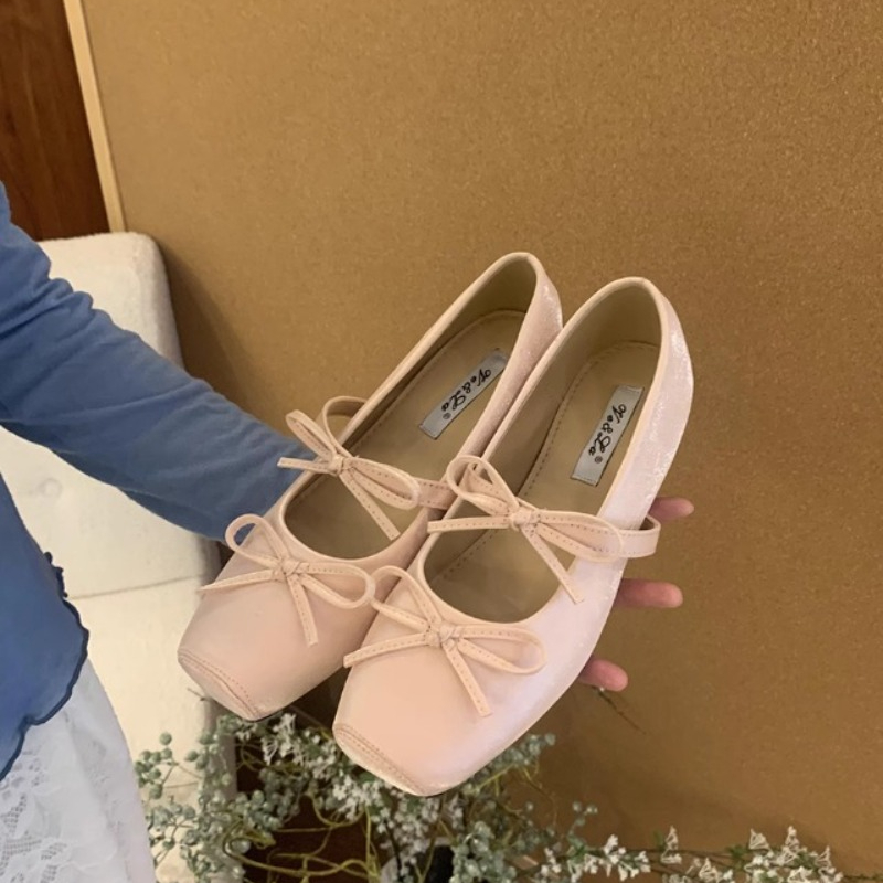 Sonbahar Yeni trend Moda Cömer - Women Shoes Size incelemesi ve fiyatı