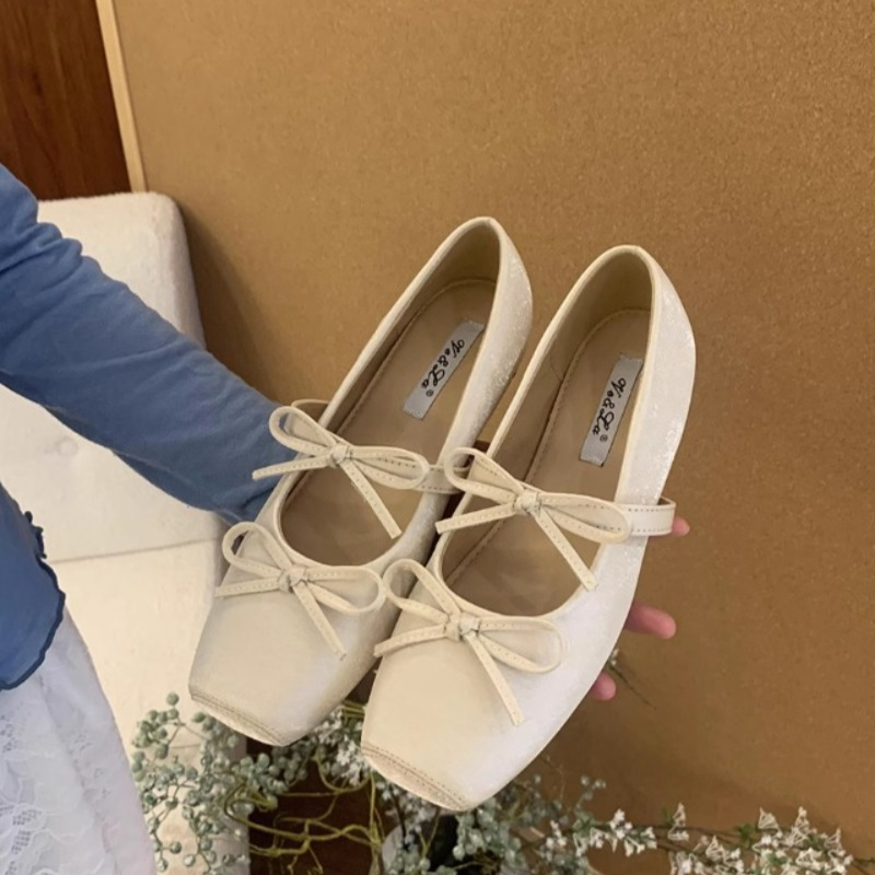 Sonbahar Yeni trend Moda Cömer - Women Shoes Size incelemesi ve fiyatı