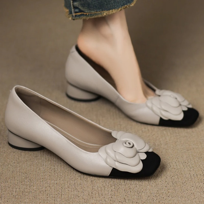 Büyük beden 34-41 kadın koyun  - Women Shoes Size incelemesi ve fiyatı