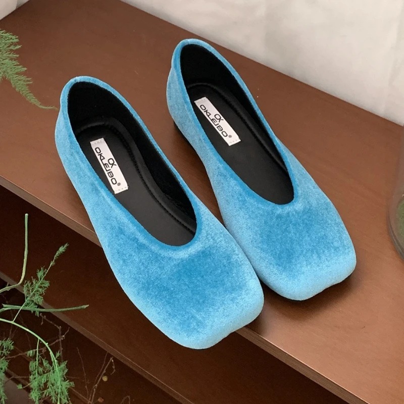 Kadın Ayakkabıları Mary Jane B - Women Shoes Brand incelemesi ve fiyatı