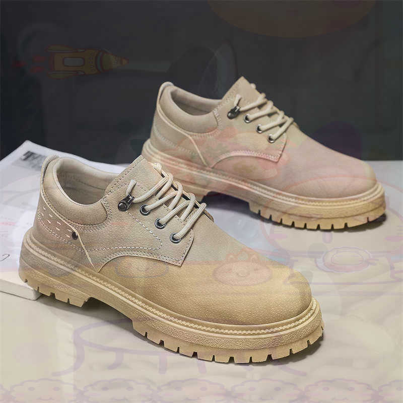 Koyu Doğal Deri Moda Eğitmenle - Women Shoes Name incelemesi ve fiyatı