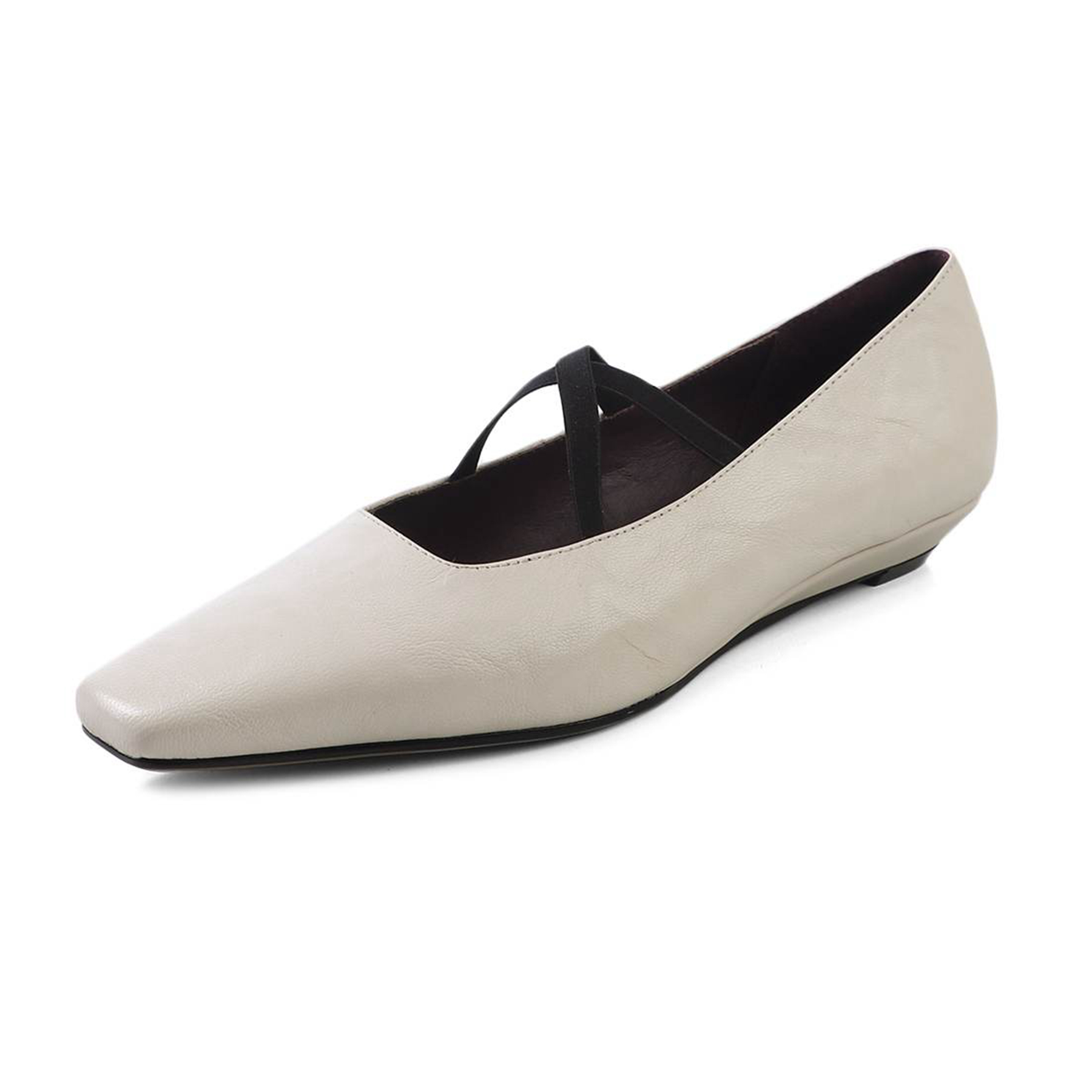 Krazing Pot At Kılı Koyun Süet - Women Shoes Brand incelemesi ve fiyatı
