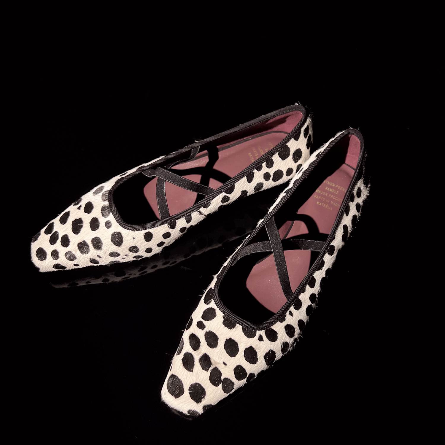 Krazing Pot At Kılı Koyun Süet - Women Shoes Brand incelemesi ve fiyatı