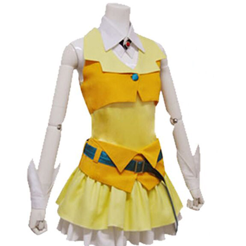 Vocaloid Megpoid GUMI Standart - Women Shoes Japan incelemesi ve fiyatı