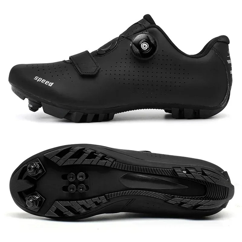 Unisex MTB Ayakkabıları Bisikl - Women Shoes Size incelemesi ve fiyatı